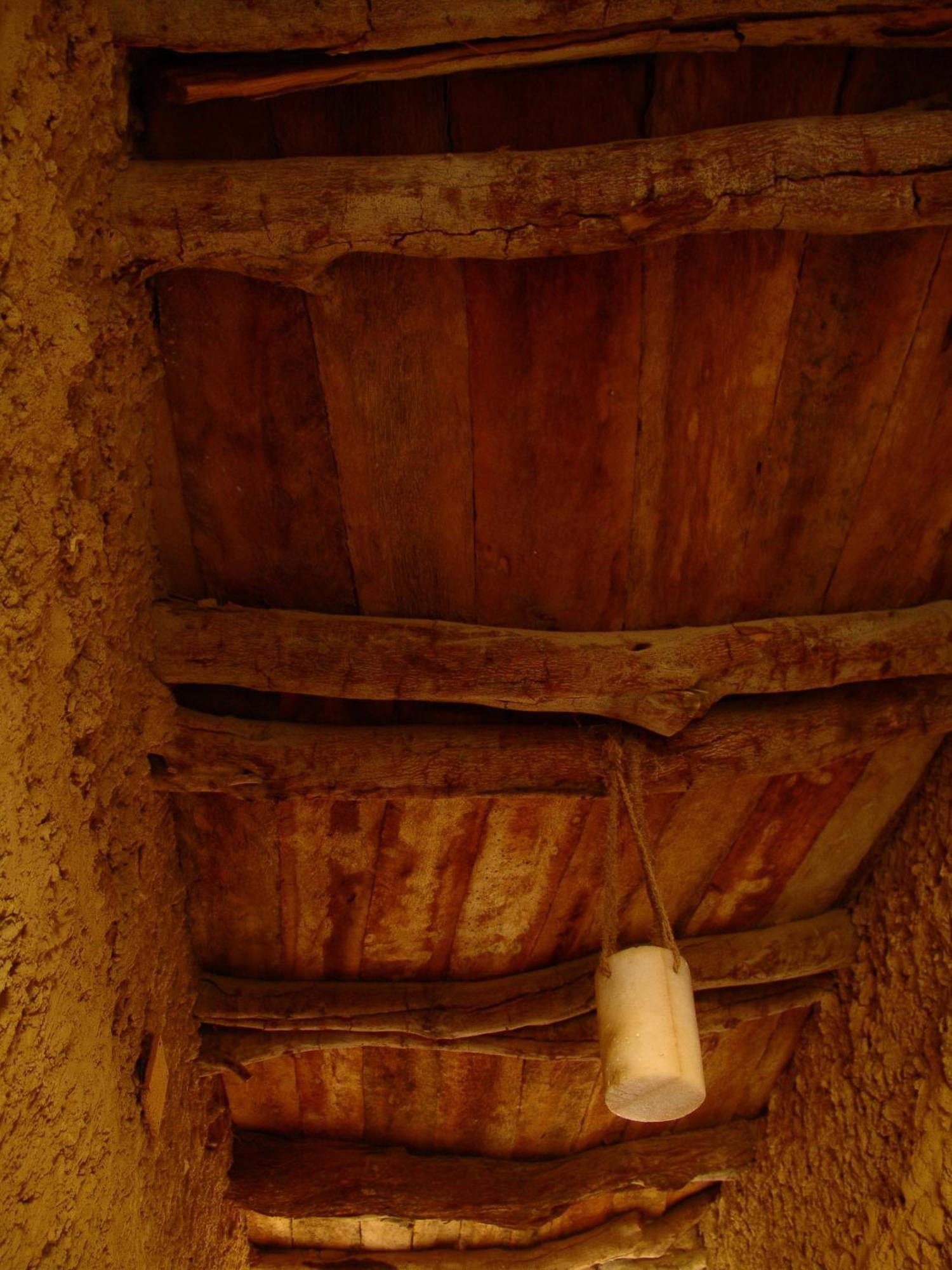 Albabenshal Lodge Siwa Siwa Oasis Exterior photo
